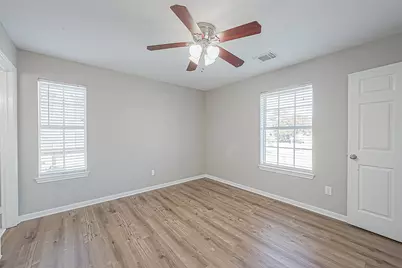 16 Marietta Court, Montgomery, TX 77356 - Photo 34