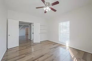 16 Marietta Ct, Montgomery, TX 77356 - Photo 20
