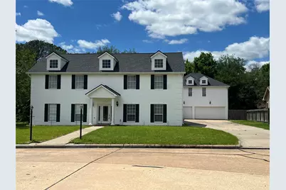 16 Marietta Court, Montgomery, TX 77356 - Photo 2