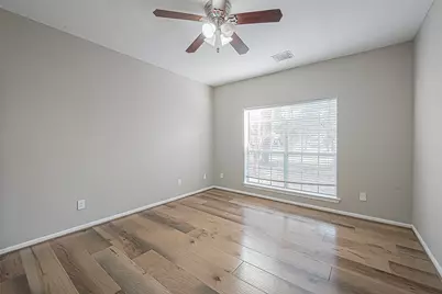 16 Marietta Court, Montgomery, TX 77356 - Photo 38