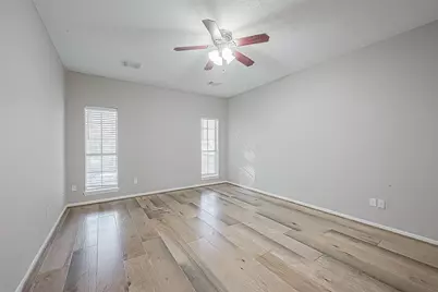 16 Marietta Court, Montgomery, TX 77356 - Photo 42