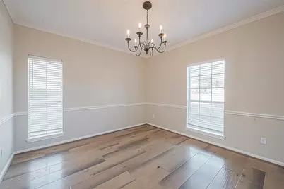 16 Marietta Court, Montgomery, TX 77356 - Photo 6