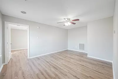 16 Marietta Court, Montgomery, TX 77356 - Photo 36