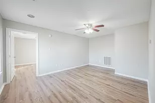 16 Marietta Ct, Montgomery, TX 77356 - Photo 36