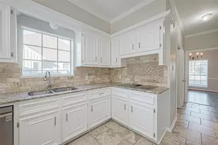 16 Marietta Ct, Montgomery, TX 77356 - Photo 14