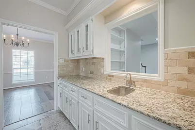 16 Marietta Court, Montgomery, TX 77356 - Photo 18