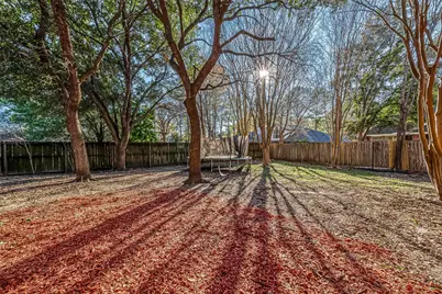 16 Marietta Court, Montgomery, TX 77356 - Photo 48