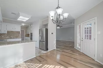 16 Marietta Court, Montgomery, TX 77356 - Photo 10