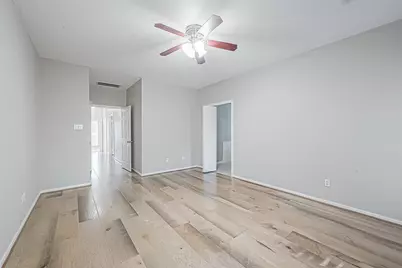16 Marietta Court, Montgomery, TX 77356 - Photo 40
