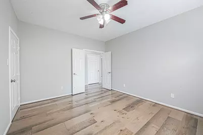 16 Marietta Court, Montgomery, TX 77356 - Photo 28