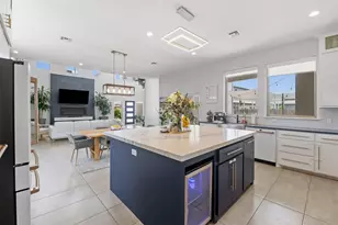 15130 Reales Dr, Corpus Christi, TX 78418 - Photo 10