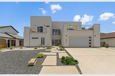 15130 Reales Drive, Corpus Christi, TX 78418 - Photo 2