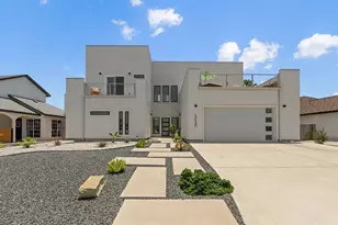 15130 Reales Dr, Corpus Christi, TX 78418 - Photo 2