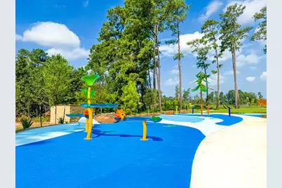 112 Wasatch Peaks Way, Willis, TX 77378 - Photo 18