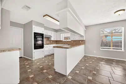 21318 Park Brook Drive, Katy, TX 77450 - Photo 22