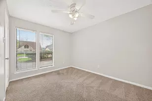 21318 Park Brook Dr, Katy, TX 77450 - Photo 32