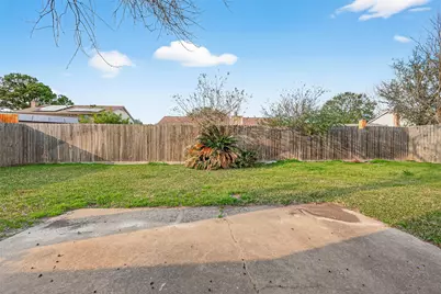 21318 Park Brook Drive, Katy, TX 77450 - Photo 48
