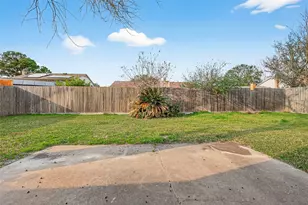 21318 Park Brook Dr, Katy, TX 77450 - Photo 48
