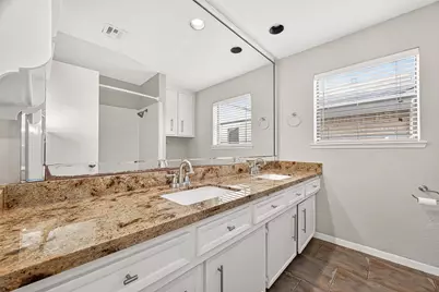 21318 Park Brook Drive, Katy, TX 77450 - Photo 36