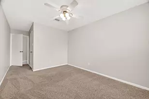 21318 Park Brook Dr, Katy, TX 77450 - Photo 30