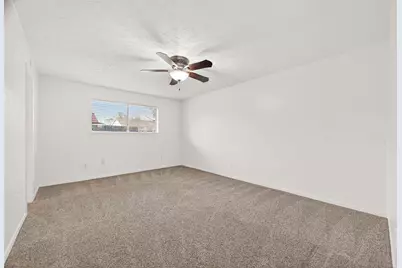 21318 Park Brook Drive, Katy, TX 77450 - Photo 6