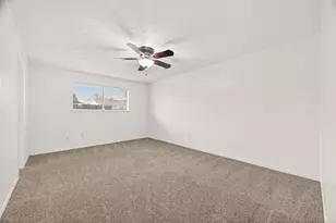 21318 Park Brook Dr, Katy, TX 77450 - Photo 6