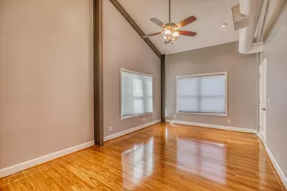 15484 Borgstedte Road, Washington, TX 77880 - Photo 12