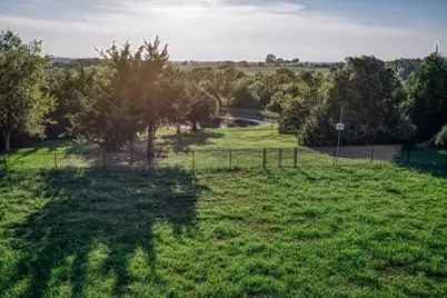 15484 Borgstedte Road, Washington, TX 77880 - Photo 28