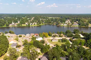 1458 River Oaks Dr, Huntsville, TX 77340 - Photo 8