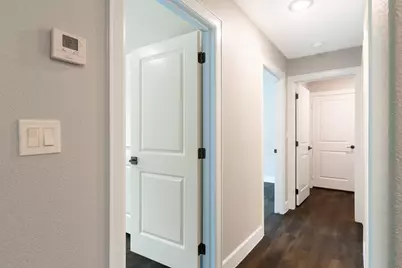 1458 River Oaks Drive, Huntsville, TX 77340 - Photo 20