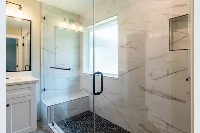 1458 River Oaks Drive, Huntsville, TX 77340 - Photo 32