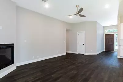 1458 River Oaks Drive, Huntsville, TX 77340 - Photo 18