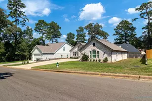 1458 River Oaks Dr, Huntsville, TX 77340 - Photo 40