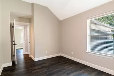 1458 River Oaks Drive, Huntsville, TX 77340 - Photo 22