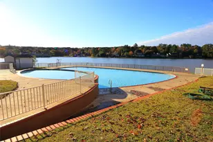 1458 River Oaks Dr, Huntsville, TX 77340 - Photo 44