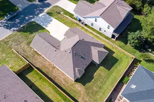 1458 River Oaks Dr, Huntsville, TX 77340 - Photo 38