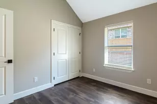 1458 River Oaks Dr, Huntsville, TX 77340 - Photo 26