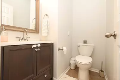 34 S Hawthorne Hollow Circle, The Woodlands, TX 77384 - Photo 24