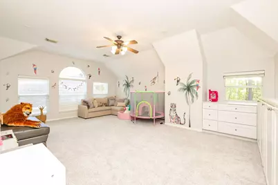 34 S Hawthorne Hollow Circle, The Woodlands, TX 77384 - Photo 28
