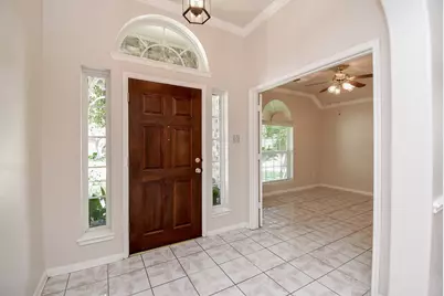 7915 Fall Hollow Drive, Houston, TX 77041 - Photo 8