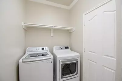 7915 Fall Hollow Drive, Houston, TX 77041 - Photo 36