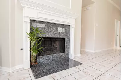 7915 Fall Hollow Drive, Houston, TX 77041 - Photo 22
