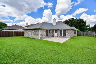 7915 Fall Hollow Drive, Houston, TX 77041 - Photo 38
