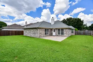 7915 Fall Hollow Dr, Houston, TX 77041 - Photo 38