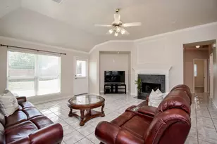 7915 Fall Hollow Dr, Houston, TX 77041 - Photo 20