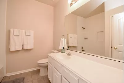 7915 Fall Hollow Drive, Houston, TX 77041 - Photo 24