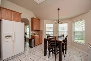 7915 Fall Hollow Dr, Houston, TX 77041 - Photo 18