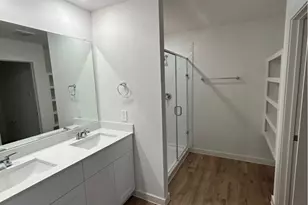 3527 Shearwater St, Katy, TX 77494 - Photo 8