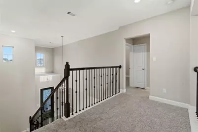 4840 Peppermill Ridge Lane, Rosharon, TX 77583 - Photo 34