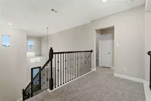 4840 Peppermill Ridge Ln, Rosharon, TX 77583 - Photo 34